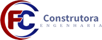 FC Construtora e Engenharia