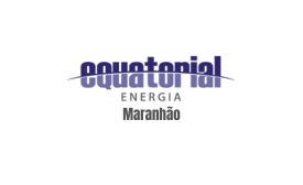 Maranhão