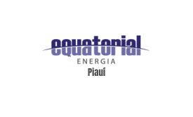 PIauí
